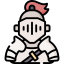 Chef-Designed Recipes